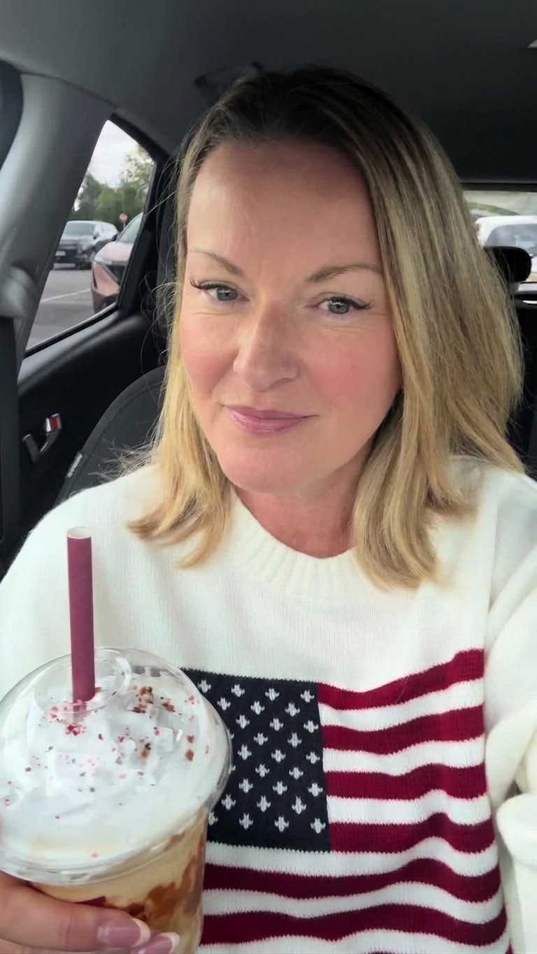 Nicky's repeat-partner review for Shark Home UK